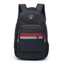 Mochila Hang Loose Notebook Espaçosa Executiva