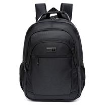 Mochila Hang Loose Reforçada Trabalho Notebook 20l Masculina