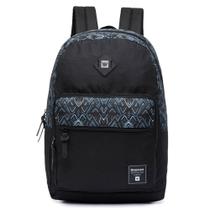 Mochila Hang Loose Resistente Escolar Faculdade Mochila Hang Loose Resistente Escolar Faculdade
