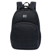 Mochila Hang Loose Series 23L SM25 Preto Mochila Hang Loose Series 23L SM25 Preto