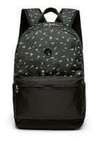 Mochila Hang Loose Tala Moda Feminina - Original Nytron Mochila Hang Loose Tala Moda Feminina - Original Nytron