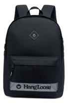Mochila Hang Loose Under 18l Poliéster 600d Casual Original Mochila Hang Loose Under 18l Poliéster 600d Casual Original