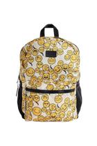 Mochila Happy Emoji Reserva Mini Mochila Happy Emoji Reserva Mini