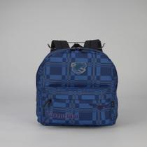 Mochila harry potter corvinal luxel Mochila harry potter corvinal luxel