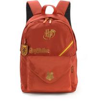 Mochila HARRY Potter G Vinho - Luxcel