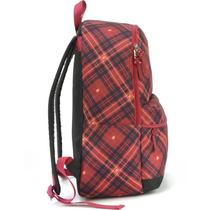 Mochila harry potter gd vi luxcel