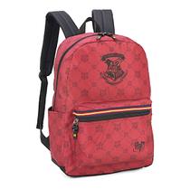 Mochila Harry Potter Hogwarts Original Luxcel Mochila Harry Potter Hogwarts Original Luxcel