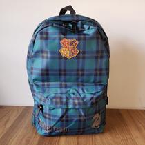Mochila Harry Potter