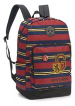 Mochila Harry Potter Maxlog 46752 - Masculino Mochila Harry Potter Maxlog 46752 - Masculino