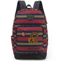 Mochila Harry Potter Maxlog 46752 - Masculino