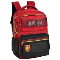 Mochila Harry Potter Oficial 21 Litros Ref. MS49734HP
