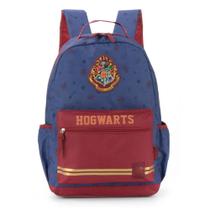 Mochila harry potter p/note gd az