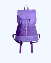 Mochila Havaianas Saco Mochila Havaianas Saco