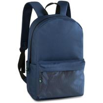 Mochila HAY UP Cores Neutras G Sortido