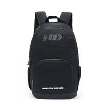 Mochila HD Esportiva Resistente Para Notebook Viagem Trabalho Faculdade Surf Style