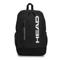 Mochila Head Base New Preta