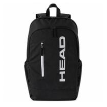 MOCHILA HEAD BASE - Preto 17L MOCHILA HEAD BASE - Preto 17L