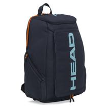 Mochila Head Pro Marinho