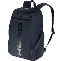 Mochila Head Pro - Marinho