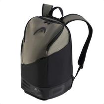 Mochila Head Pro X Preta