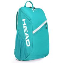 Mochila Head Tour Azul