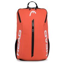 Mochila Head Tour Laranja