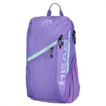 Mochila Head Tour New Roxa 25L