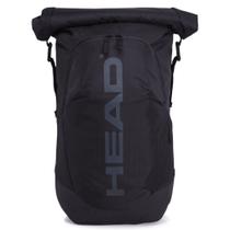 Mochila Head Tour Pro X Racqpack Marinho