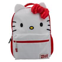Mochila Hello Kitty 40cm - AI Accessory Innovations Mochila Hello Kitty 40cm - AI Accessory Innovations