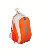 Mochila Heroes Gravity Fierce Mochila Heroes Gravity Fierce