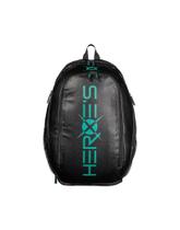 Mochila Heroes Gravity Futura