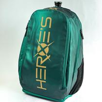 Mochila Heroes Gravity Leaf Mochila Heroes Gravity Leaf