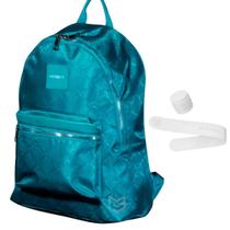 Mochila Heroes Olympia Backpack 2025 Verde Mochila Heroes Olympia Backpack 2025 Verde