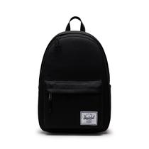 Mochila Herschel Classic XL Preta - Original Herschel Supply Co.