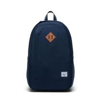 Mochila Herschel Seymour Azul Marinho Mochila Herschel Seymour Azul Marinho