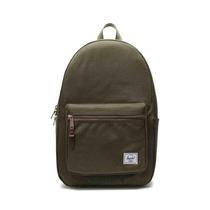 Mochila Herschel Supply Co. Assentamento Ivy Green Mochila Herschel Supply Co. Assentamento Ivy Green