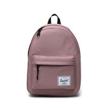 Mochila Herschel Supply Co. Classic - Ash Rose Mochila Herschel Supply Co. Classic - Ash Rose