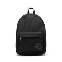 Mochila Herschel Supply Co. Classic Tonal Preta - 26L Mochila Herschel Supply Co. Classic Tonal Preta - 26L