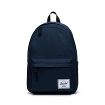 Mochila Herschel Supply Co. Classic XL - Azul Marinho Mochila Herschel Supply Co. Classic XL - Azul Marinho