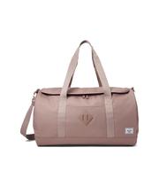 Mochila Herschel Supply Co. Cor Heritage Ash Rose Mochila Herschel Supply Co. Cor Heritage Ash Rose