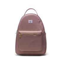 Mochila Herschel Supply Co. Ecosistema Nova Ash Rose 600D Mochila Herschel Supply Co. Ecosistema Nova Ash Rose 600D
