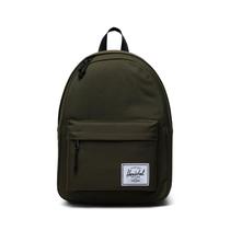 Mochila Herschel Supply Co. Herschel Classic Ivy Green Mochila Herschel Supply Co. Herschel Classic Ivy Green
