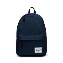 Mochila Herschel Supply Co. Herschel Classic XL Azul Marinho