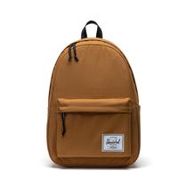 Mochila Herschel Supply Co. Herschel Classic XL Castanho Bronze