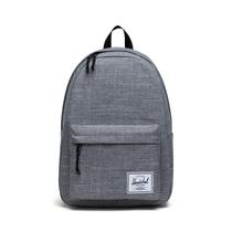 Mochila Herschel Supply Co. Herschel Classic XL Raven Mochila Herschel Supply Co. Herschel Classic XL Raven