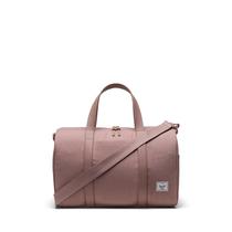 Mochila Herschel Supply Co. Herschel Novel Ash Rose 26,5 L Mochila Herschel Supply Co. Herschel Novel Ash Rose 26,5 L
