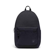 Mochila Herschel Supply Co. Liquidação Black Tonal Mochila Herschel Supply Co. Liquidação Black Tonal