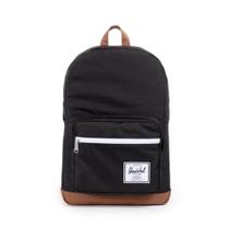 Mochila Herschel Supply Co. Little America Darkest Navy Mochila Herschel Supply Co. Little America Darkest Navy