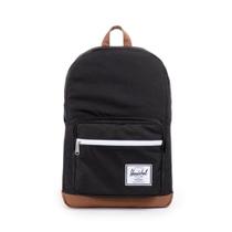 Mochila Herschel Supply Co. Little America Darkest Navy