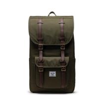 Mochila Herschel Supply Co. Little America Ivy Green Mochila Herschel Supply Co. Little America Ivy Green